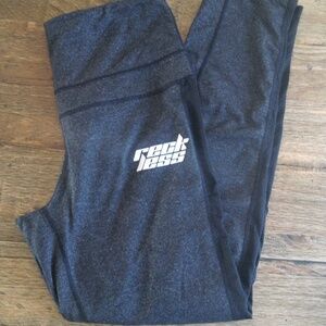 🏷️ PRICE IS FIRM🏷️🦋WOMENS Y&R LEGGING 🦋